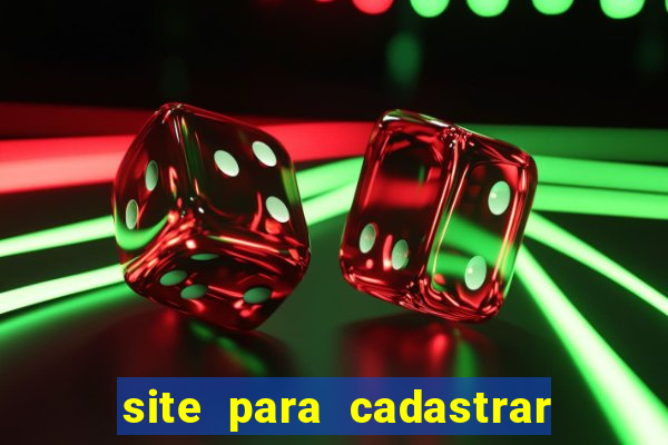 site para cadastrar chave pix e ganhar dinheiro